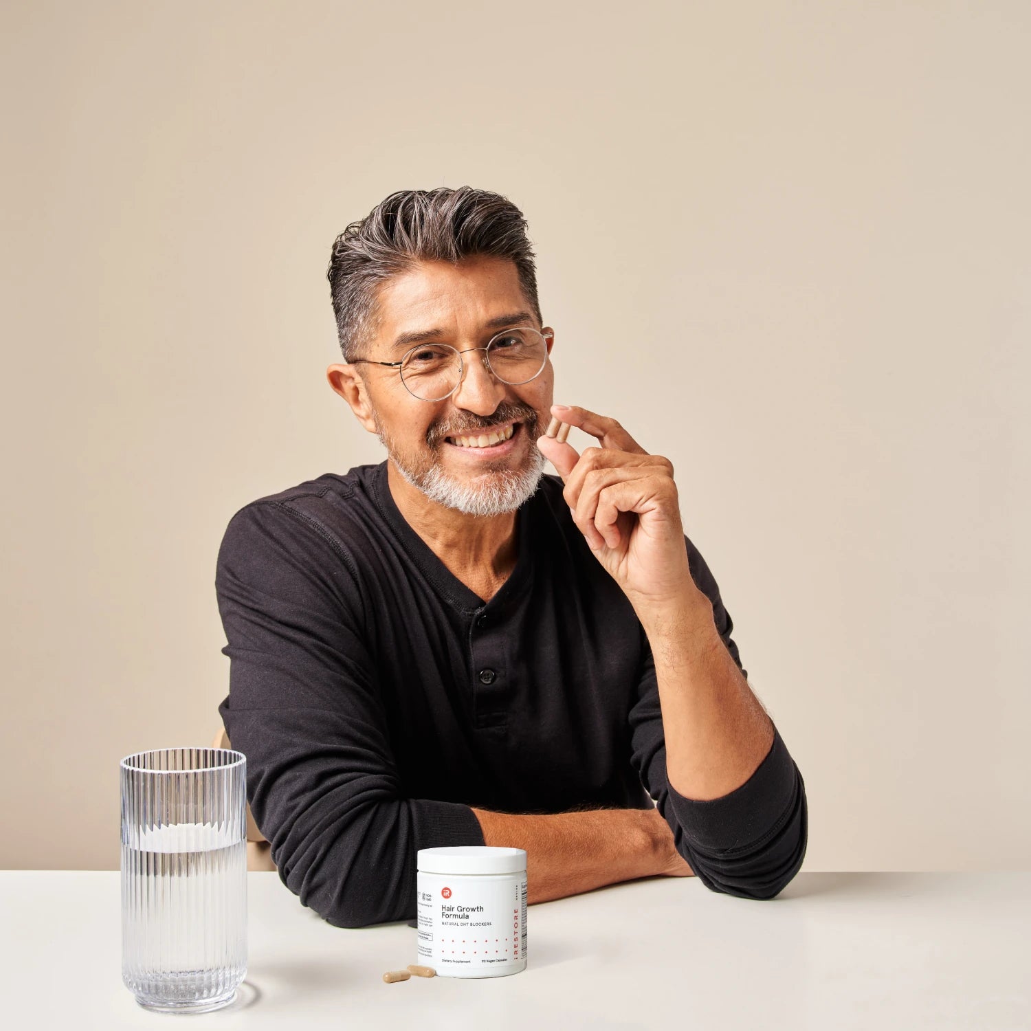 REVIVE Growth Accelerator Kit - Image 9