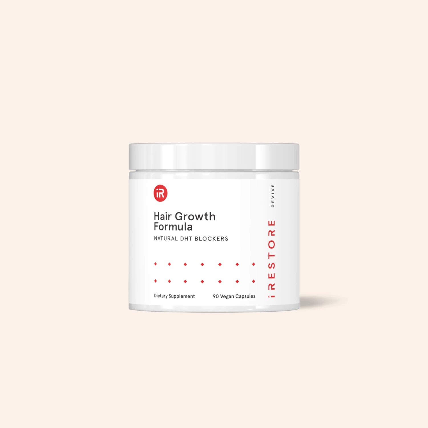 REVIVE Max Growth Kit - Image 9