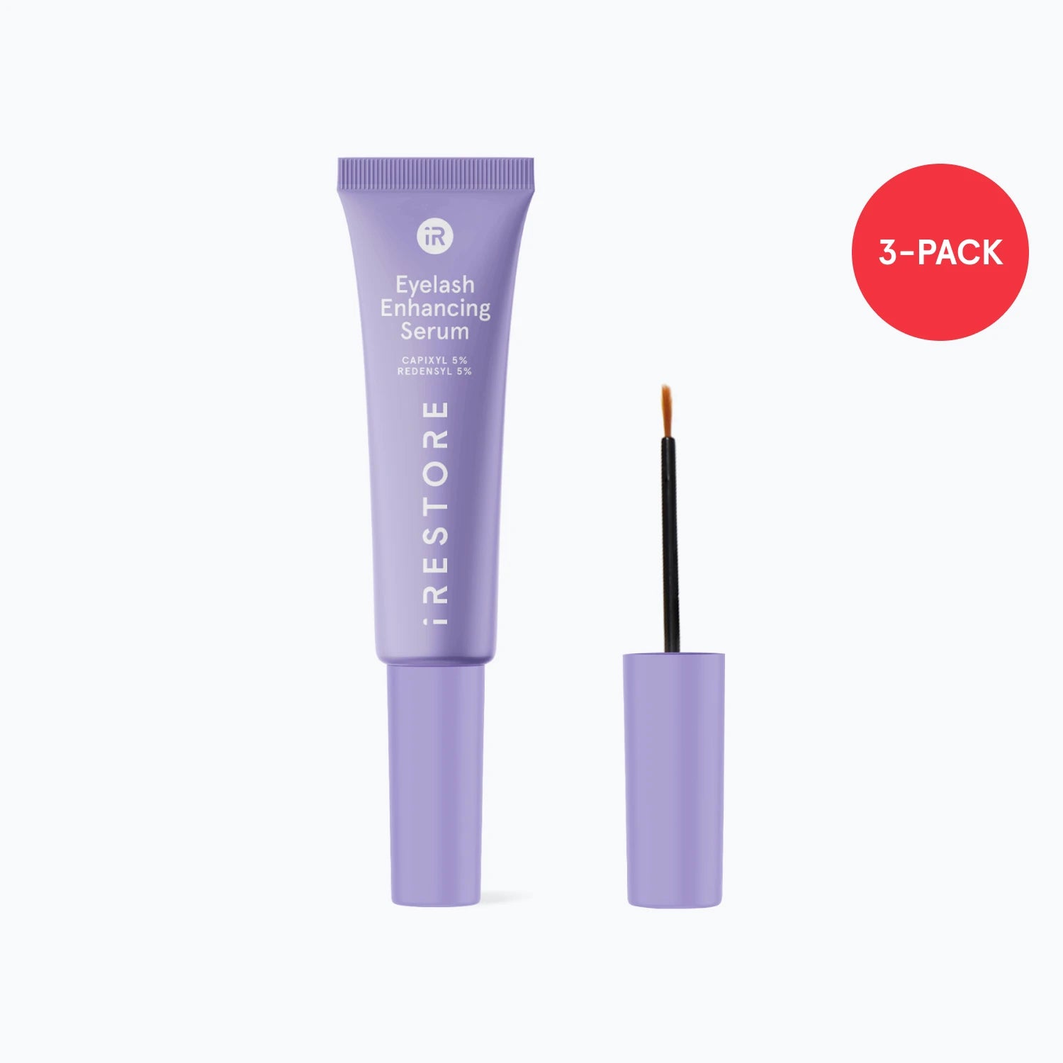 REVIVE Eyelash Enhancing Serum - Image 8