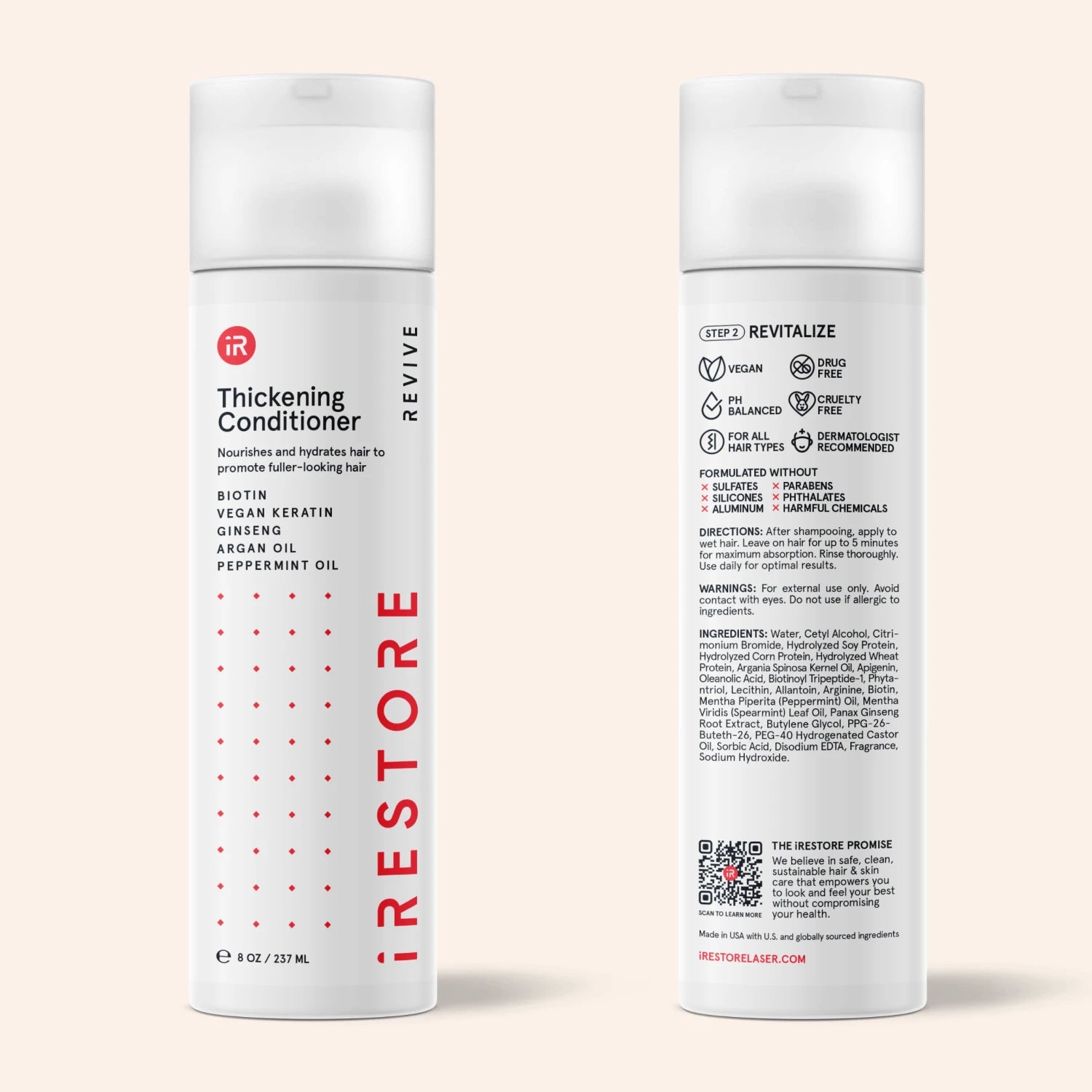 REVIVE+ Max Growth Kit - Image 11