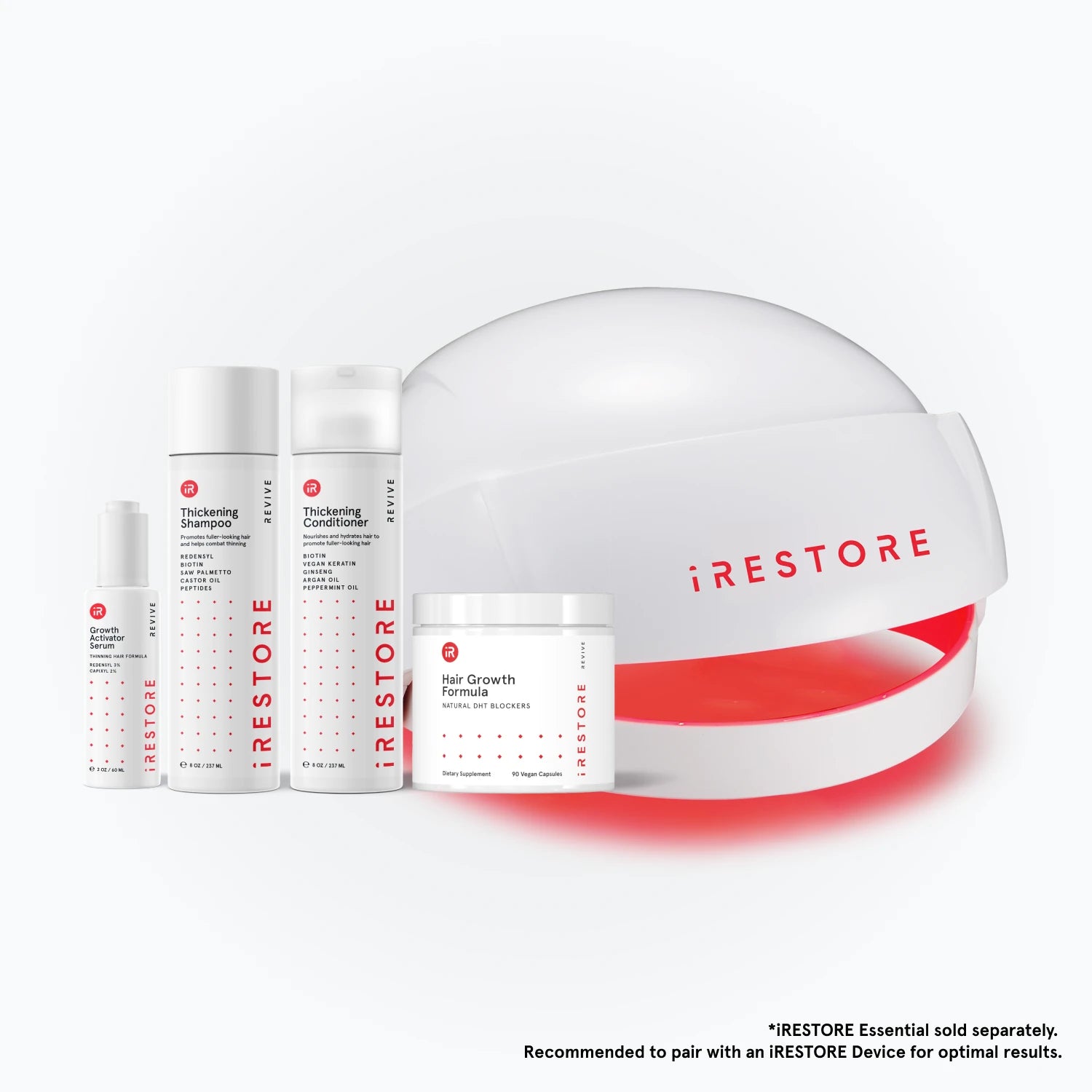 REVIVE Max Growth Kit - Image 10