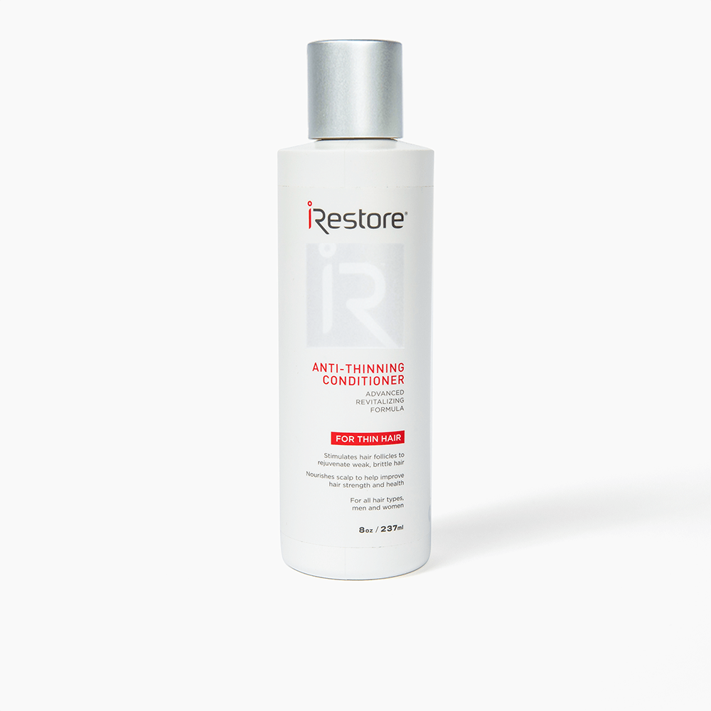 iRestore Professional - Image 26