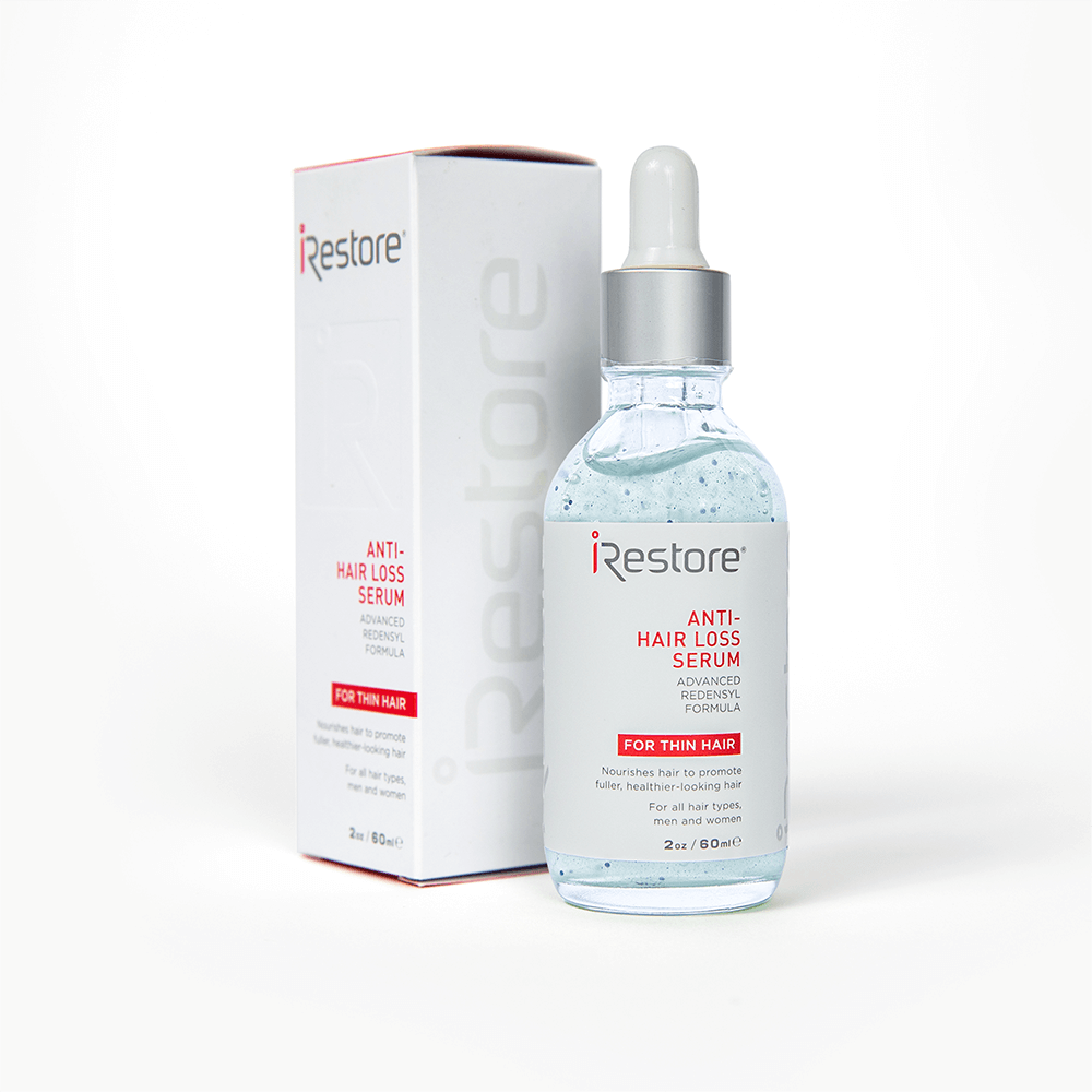 iRestore Professional - Image 24