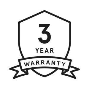 Illumina Eye Mask 3-Year Warranty (Additional 2 Years)