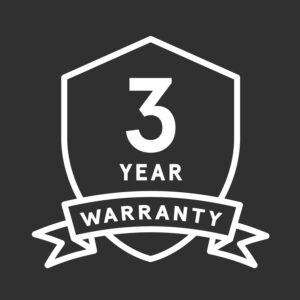 Flex Belt 3-Year Warranty (Additional 2 Year)