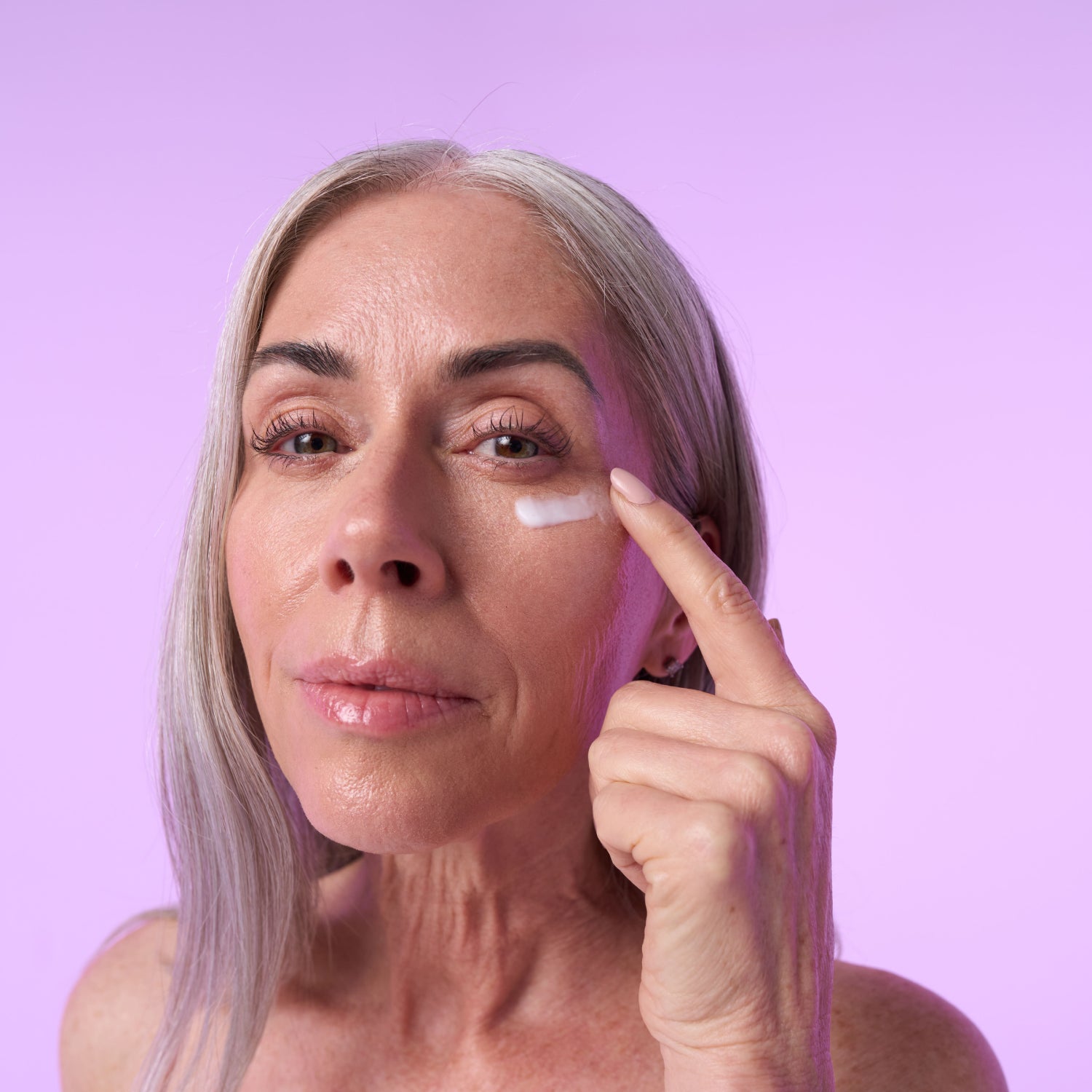 RENEW Anti-Aging Eye Cream - Image 5
