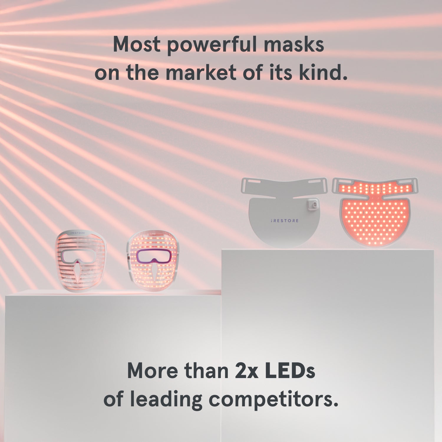 Illumina LED Duo - Image 6
