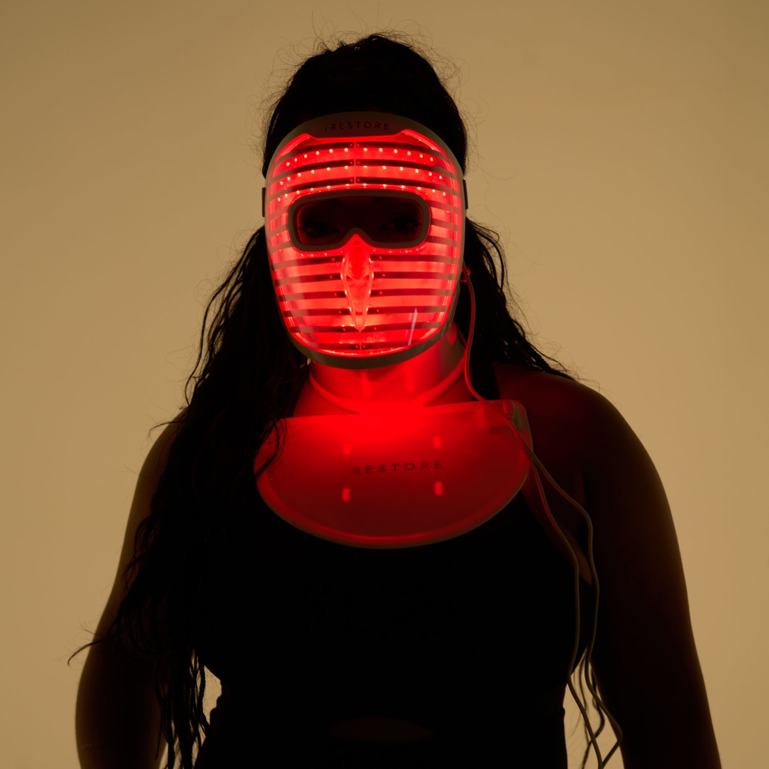Illumina LED Duo - Image 5