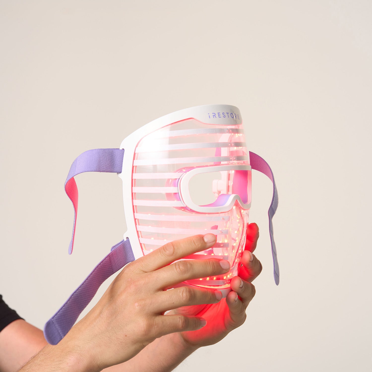 Illumina LED Duo - Image 3