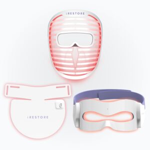 Illumina LED Trio