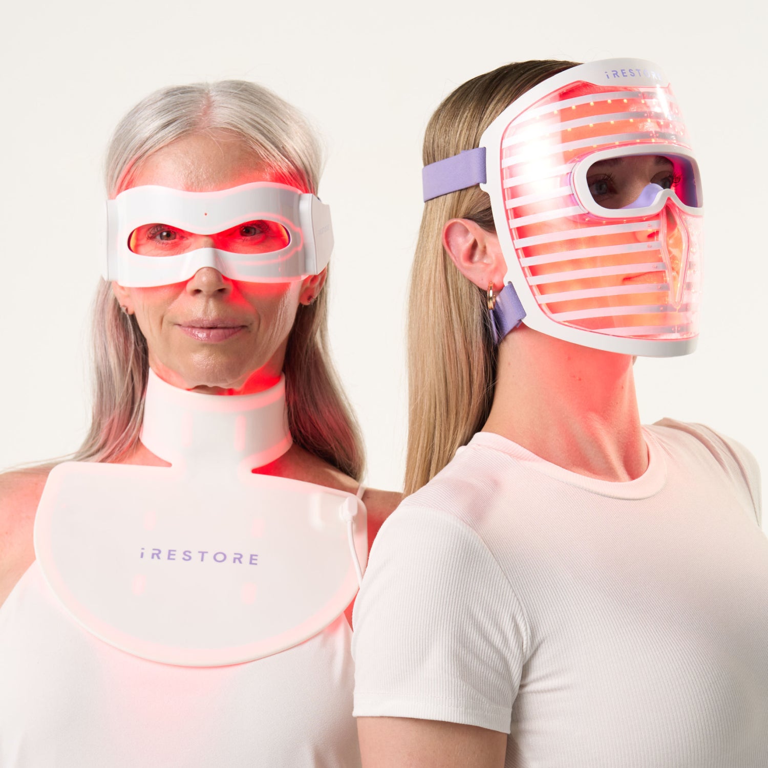 Illumina LED Trio - Image 2