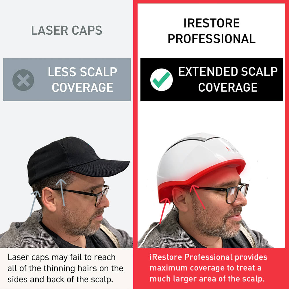 iRestore Professional - Image 15