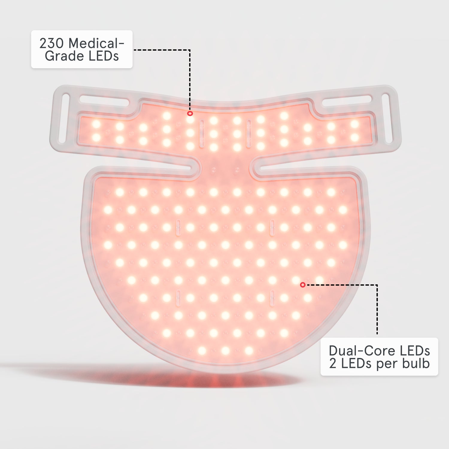 Illumina LED Duo - Image 9