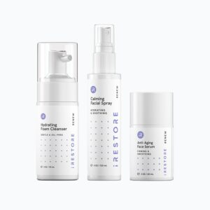 RENEW Red Light Essentials Kit