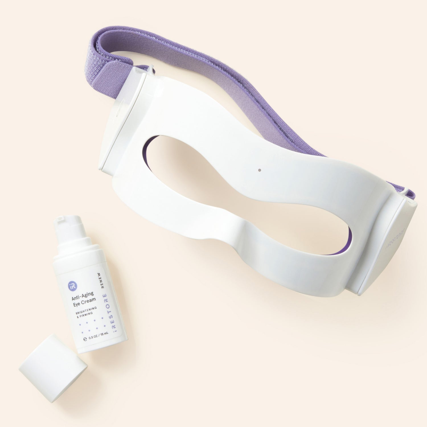 Illumina Youthful Eye Bundle - Image 3