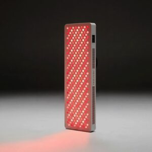 Apex Half Body LED Panel