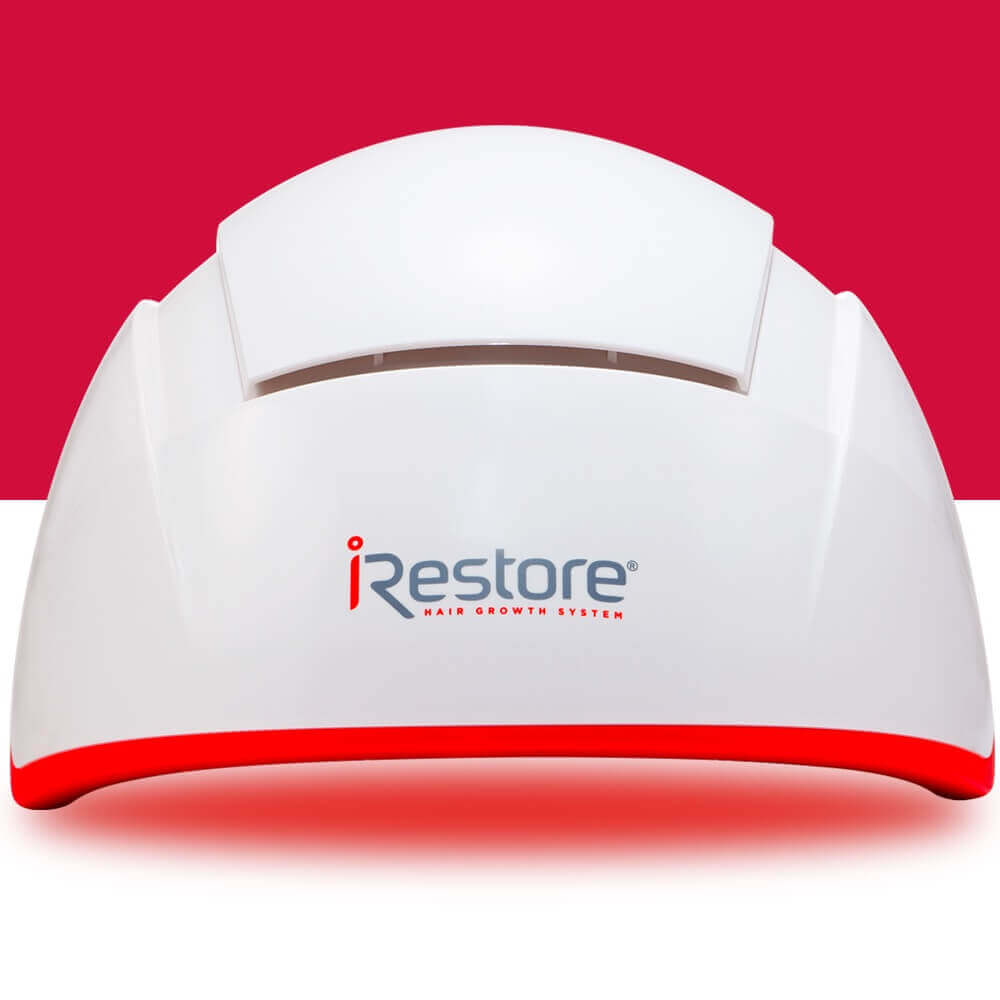 iRestore Professional - Image 29