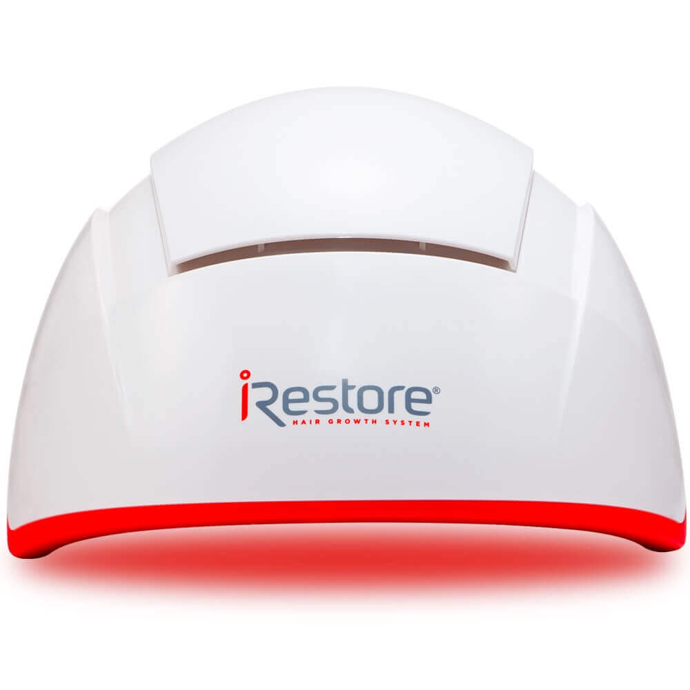 iRestore Professional - Image 27